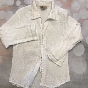 Ladies Blouse